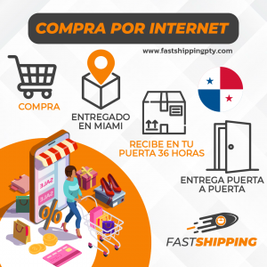 Este es el proceso