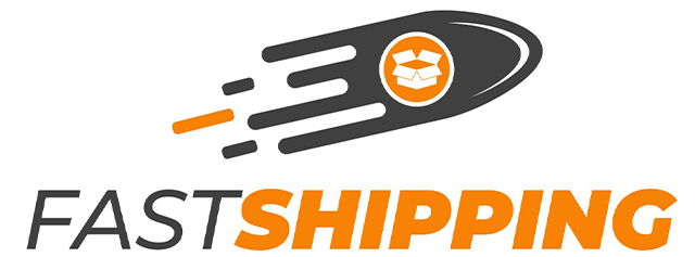 Fast Shipping
